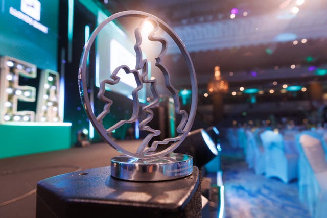 <p>The Lloyds Bank British Business Excellence Awards celebrates purpose-driven companies  via The Business Purpose Before Profit Award </p>