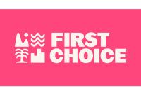 First Choice