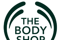 The Body Shop