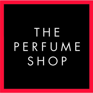 The Perfume Shop